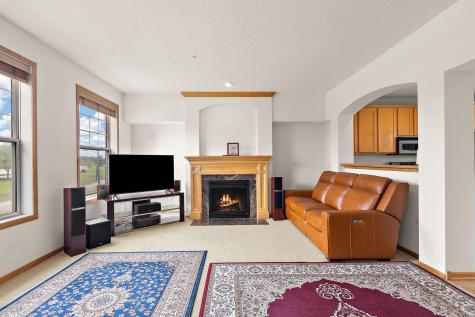 8262 Labont Way Eden Prairie MN 55344