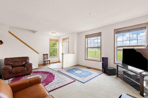 8262 Labont Way Eden Prairie MN 55344