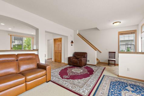 8262 Labont Way Eden Prairie MN 55344