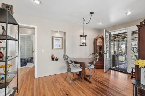 5929 Queen Avenue S Minneapolis MN 55410