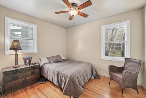 5929 Queen Avenue S Minneapolis MN 55410