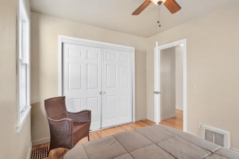 5929 Queen Avenue S Minneapolis MN 55410