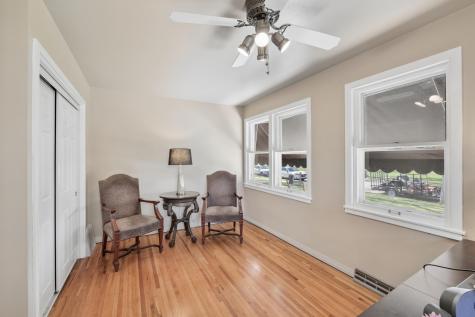 5929 Queen Avenue S Minneapolis MN 55410