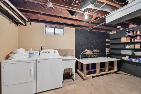5929 Queen Avenue S Minneapolis MN 55410