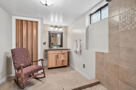 5929 Queen Avenue S Minneapolis MN 55410