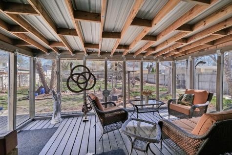 5929 Queen Avenue S Minneapolis MN 55410