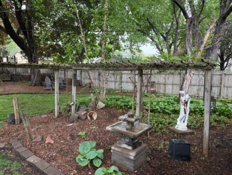 5929 Queen Avenue S Minneapolis MN 55410