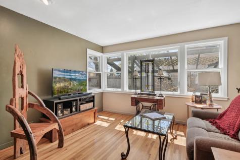 5929 Queen Avenue S Minneapolis MN 55410
