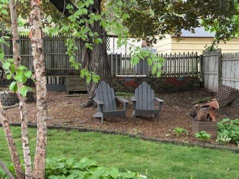 5929 Queen Avenue S Minneapolis MN 55410