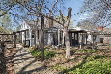 5929 Queen Avenue S Minneapolis MN 55410