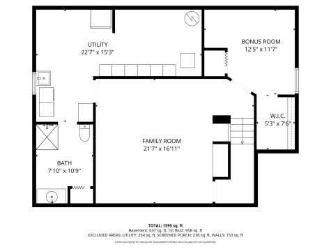 5929 Queen Avenue S Minneapolis MN 55410
