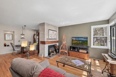 5929 Queen Avenue S Minneapolis MN 55410
