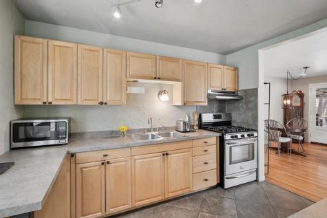 5929 Queen Avenue S Minneapolis MN 55410
