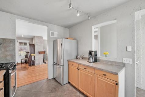 5929 Queen Avenue S Minneapolis MN 55410