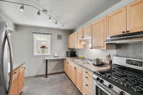 5929 Queen Avenue S Minneapolis MN 55410