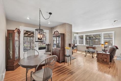 5929 Queen Avenue S Minneapolis MN 55410