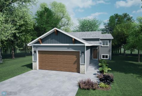 6363 68th Street S Horace ND 58047