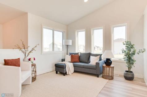 6363 68th Street S Horace ND 58047