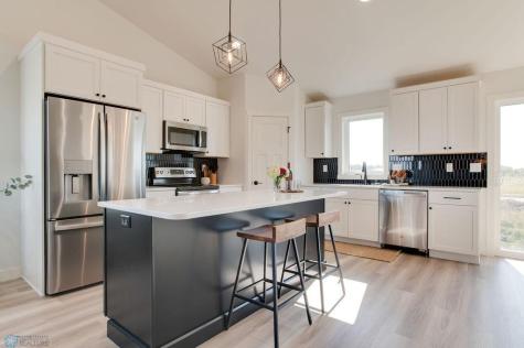 6363 68th Street S Horace ND 58047