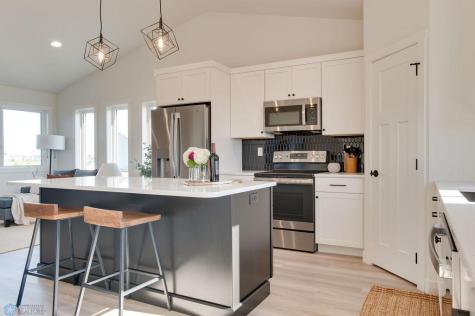 6363 68th Street S Horace ND 58047