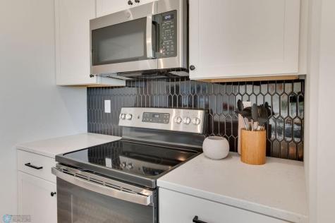 6363 68th Street S Horace ND 58047