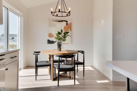 6363 68th Street S Horace ND 58047