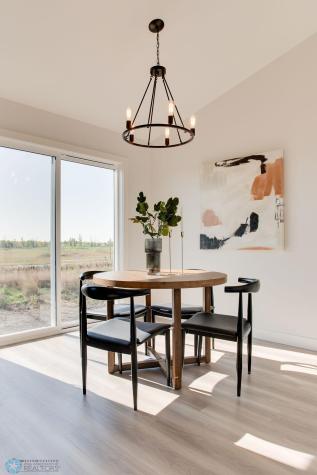 6363 68th Street S Horace ND 58047