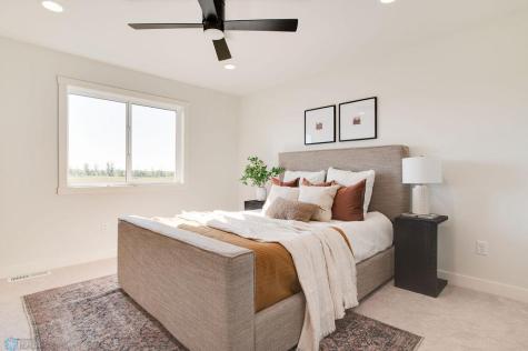 6363 68th Street S Horace ND 58047