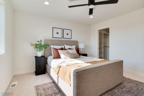 6363 68th Street S Horace ND 58047