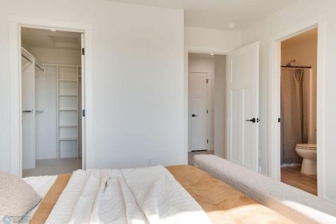 6363 68th Street S Horace ND 58047