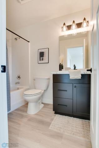 6363 68th Street S Horace ND 58047