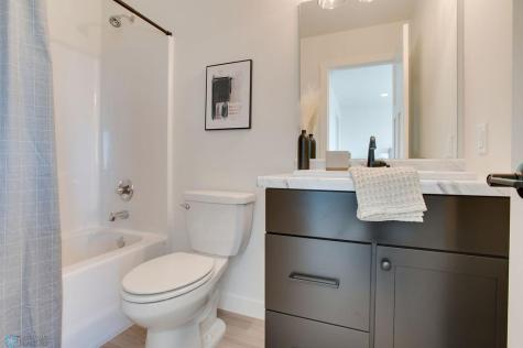 6363 68th Street S Horace ND 58047