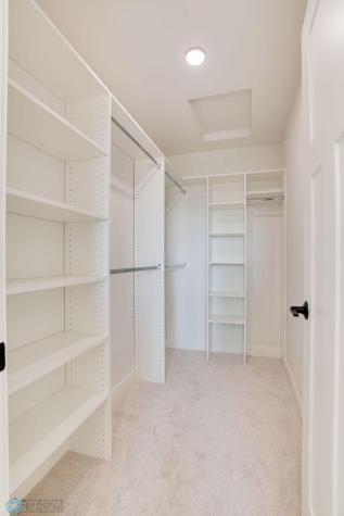 6363 68th Street S Horace ND 58047