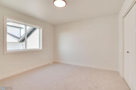 6363 68th Street S Horace ND 58047