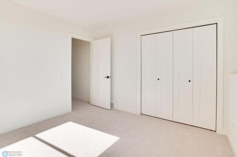 6363 68th Street S Horace ND 58047