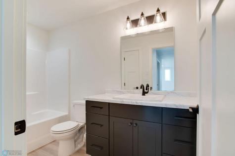 6363 68th Street S Horace ND 58047