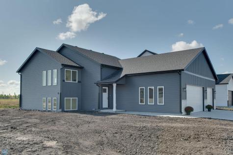 6363 68th Street S Horace ND 58047