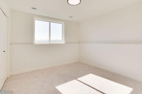 6363 68th Street S Horace ND 58047