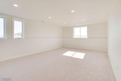 6363 68th Street S Horace ND 58047