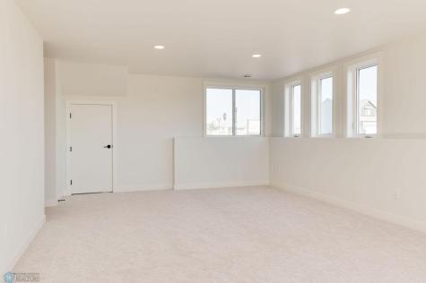 6363 68th Street S Horace ND 58047