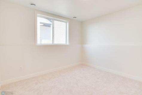 6363 68th Street S Horace ND 58047