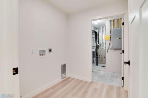 6363 68th Street S Horace ND 58047