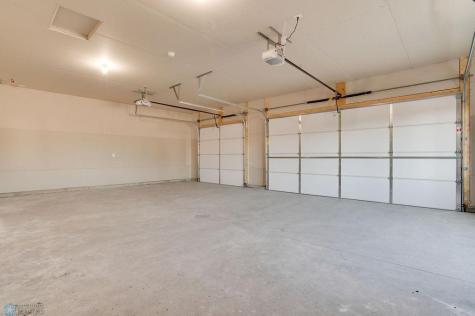 6363 68th Street S Horace ND 58047