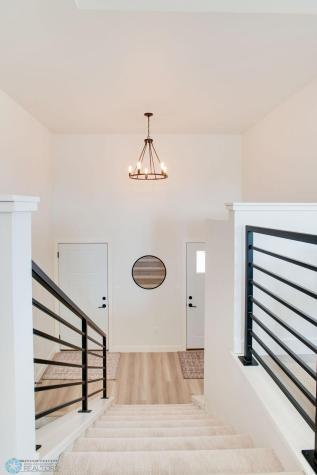 6363 68th Street S Horace ND 58047