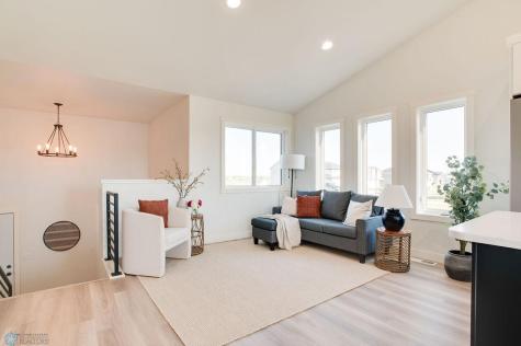 6363 68th Street S Horace ND 58047