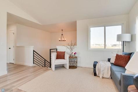 6363 68th Street S Horace ND 58047