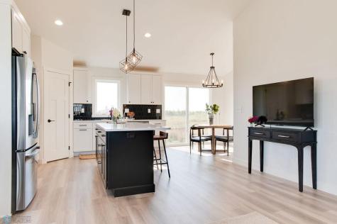 6363 68th Street S Horace ND 58047