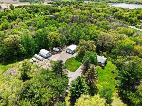 28264 Olinda Trail Lindstrom MN 55045