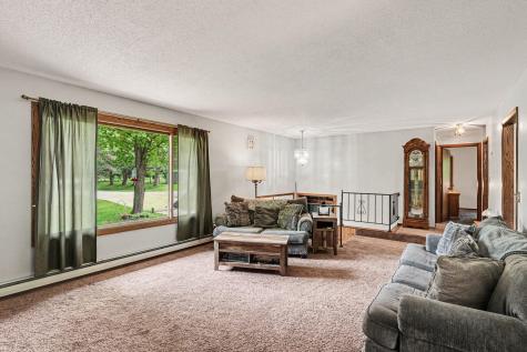 28264 Olinda Trail Lindstrom MN 55045