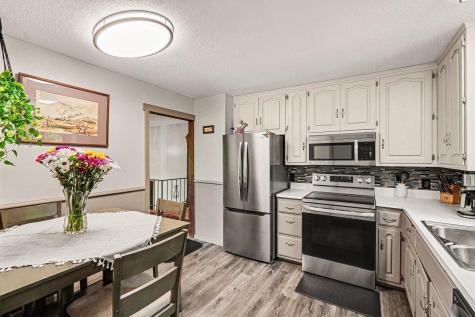 28264 Olinda Trail Lindstrom MN 55045
